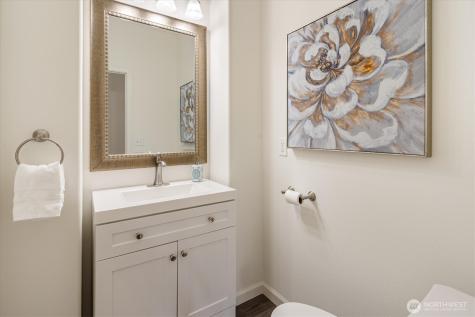 22910 NE 76th Street Redmond WA 98053