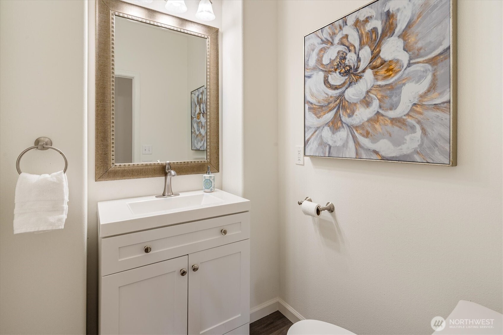 22910 NE 76th Street Redmond WA 98053