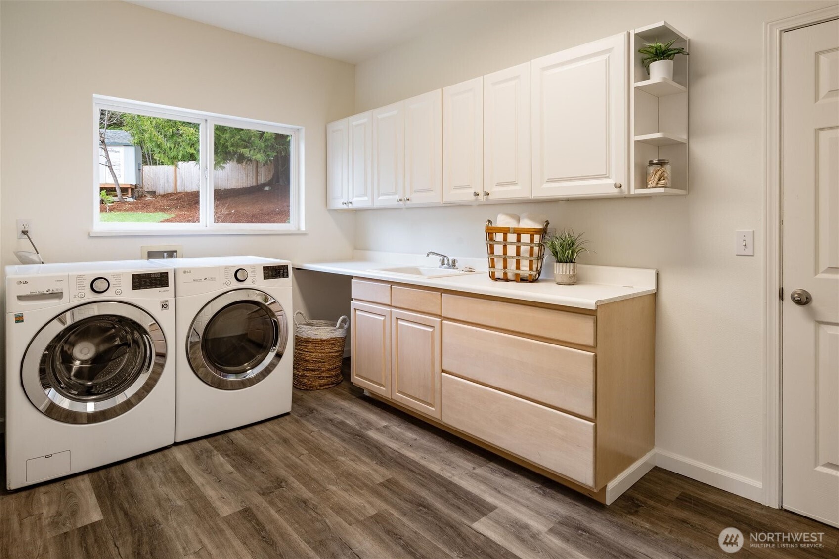 22910 NE 76th Street Redmond WA 98053