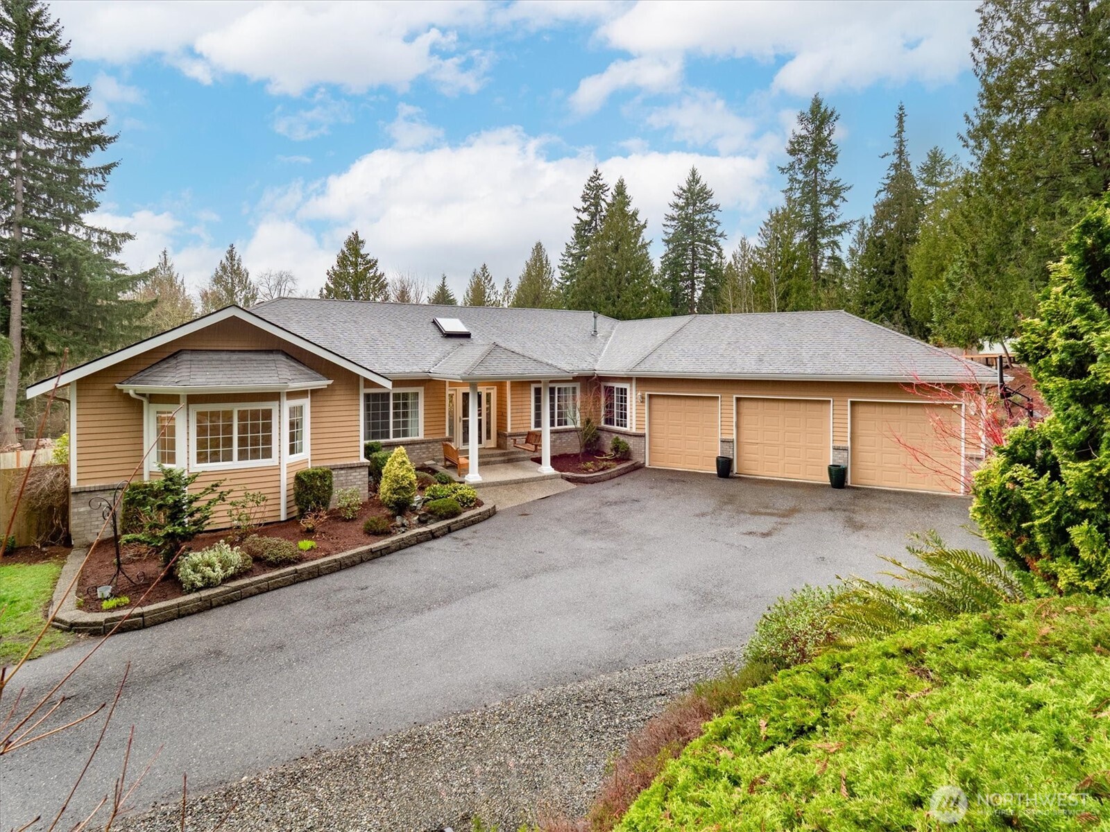 22910 NE 76th Street Redmond WA 98053