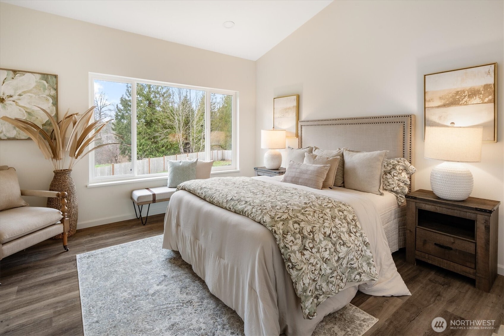 22910 NE 76th Street Redmond WA 98053