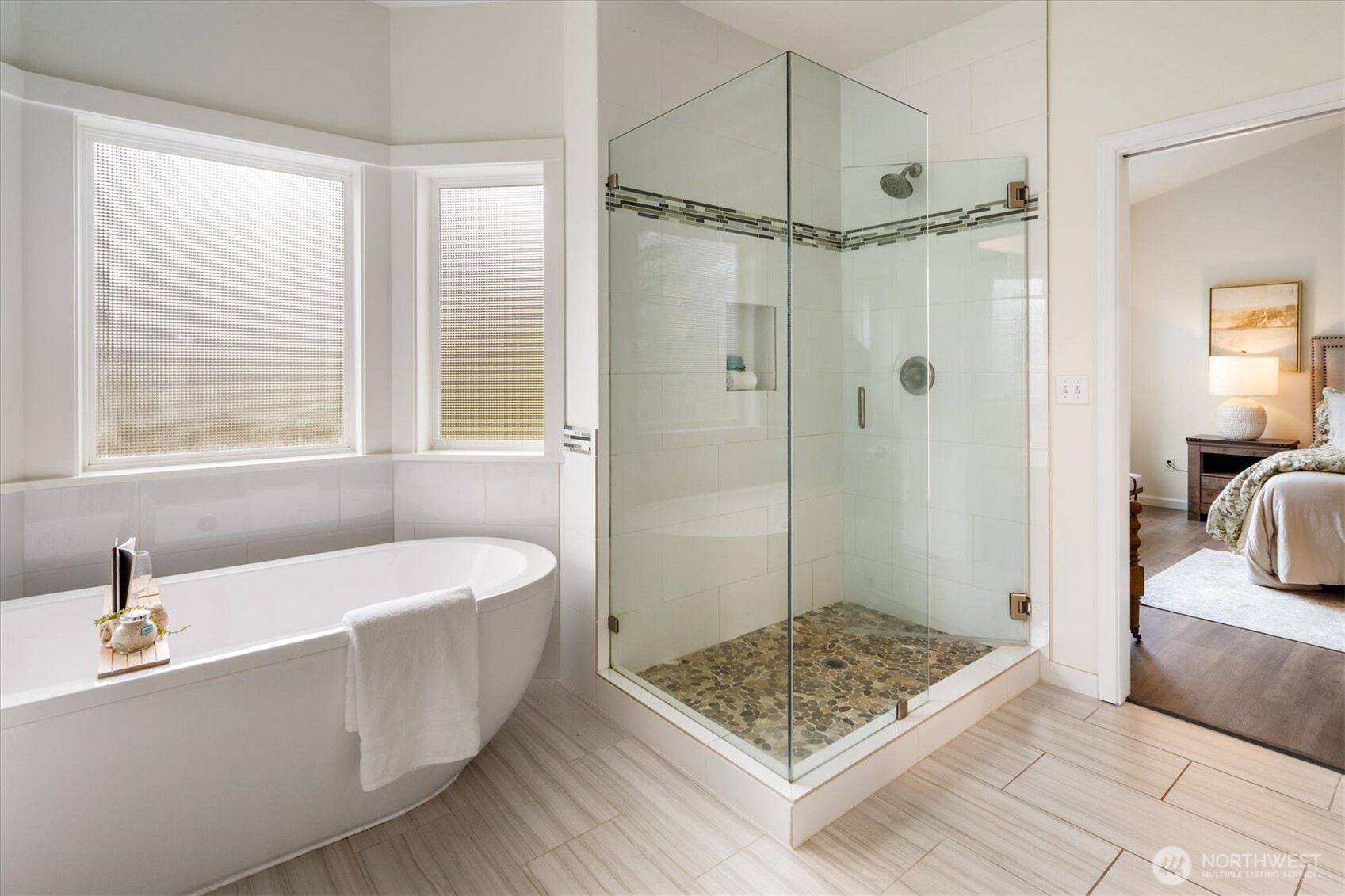 22910 NE 76th Street Redmond WA 98053