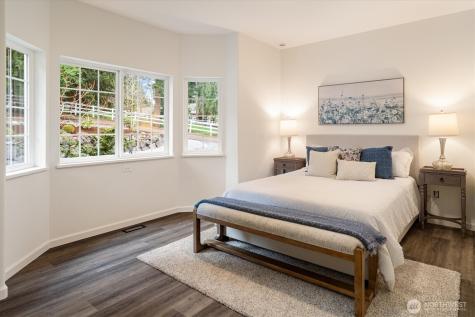 22910 NE 76th Street Redmond WA 98053