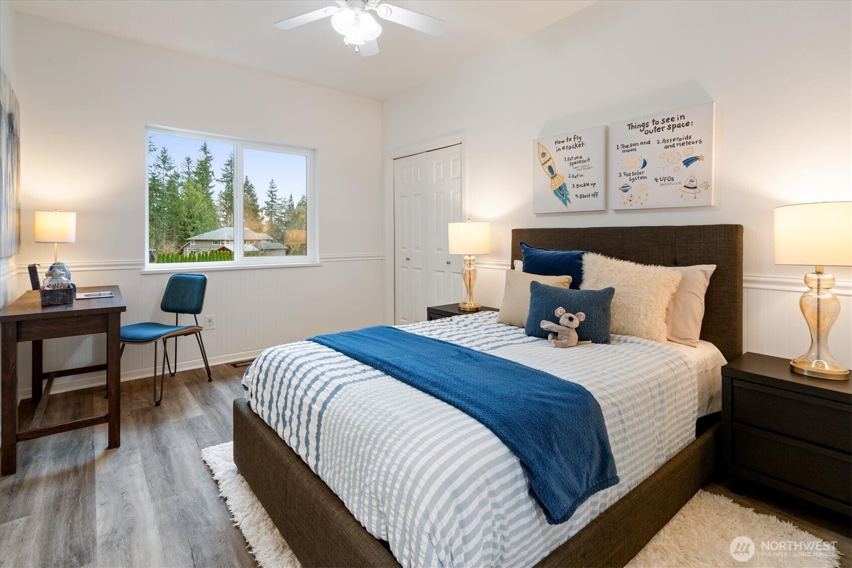 22910 NE 76th Street Redmond WA 98053