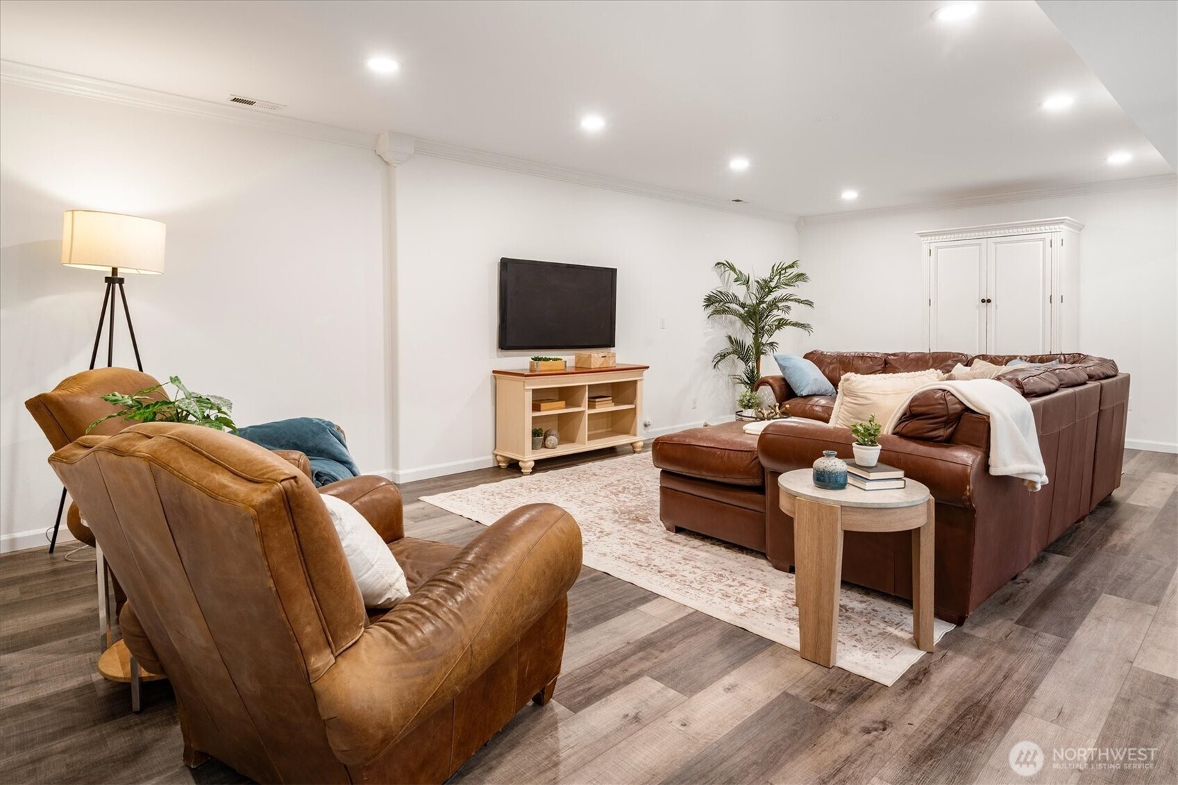 22910 NE 76th Street Redmond WA 98053