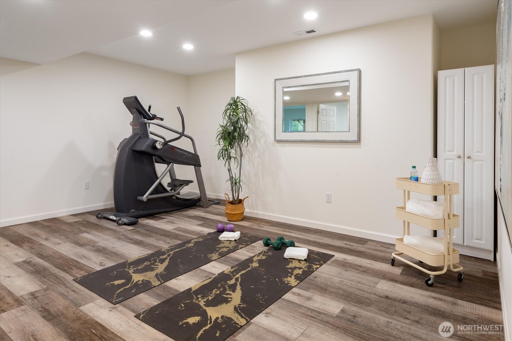 22910 NE 76th Street Redmond WA 98053