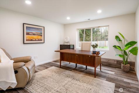 22910 NE 76th Street Redmond WA 98053
