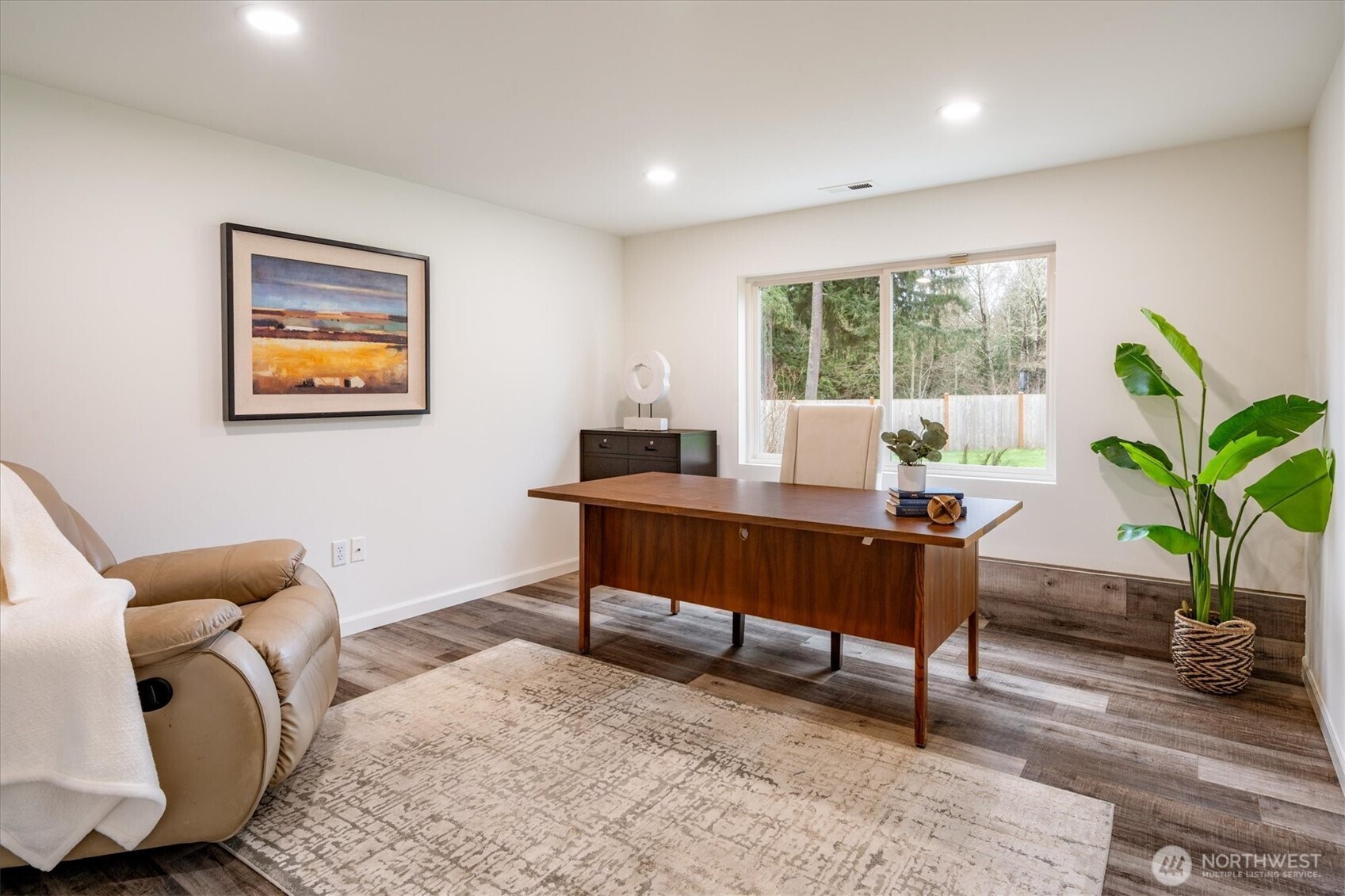 22910 NE 76th Street Redmond WA 98053