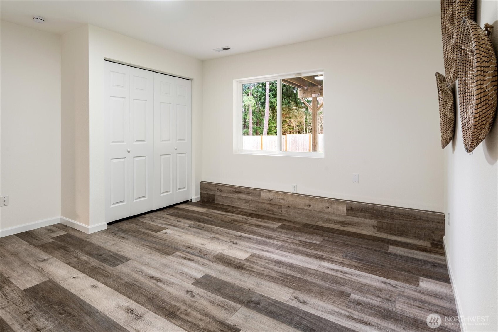 22910 NE 76th Street Redmond WA 98053
