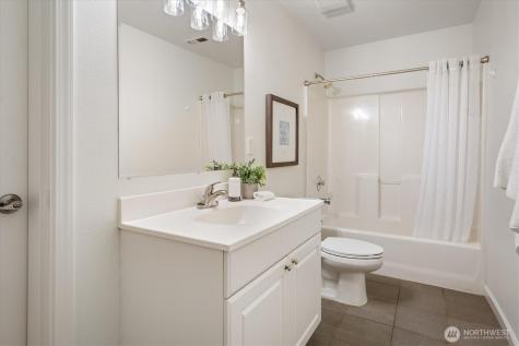 22910 NE 76th Street Redmond WA 98053