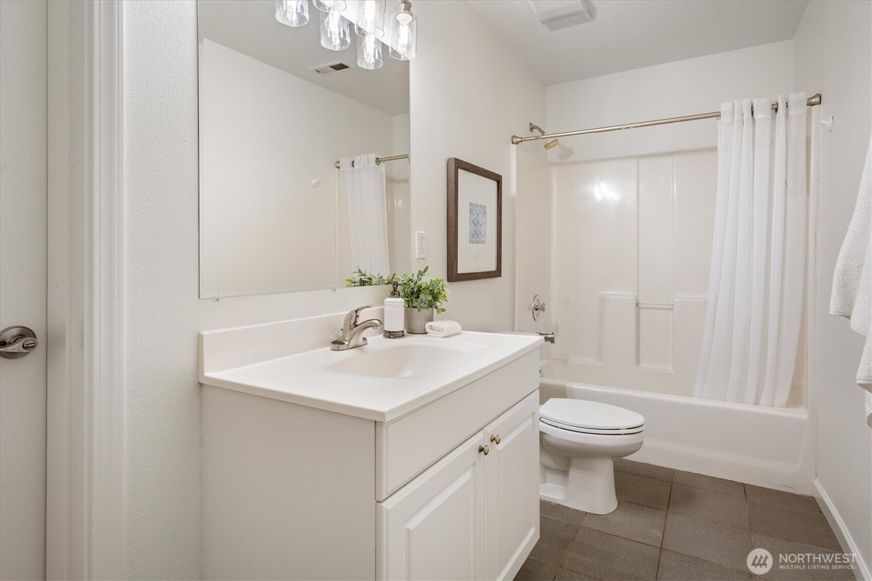 22910 NE 76th Street Redmond WA 98053