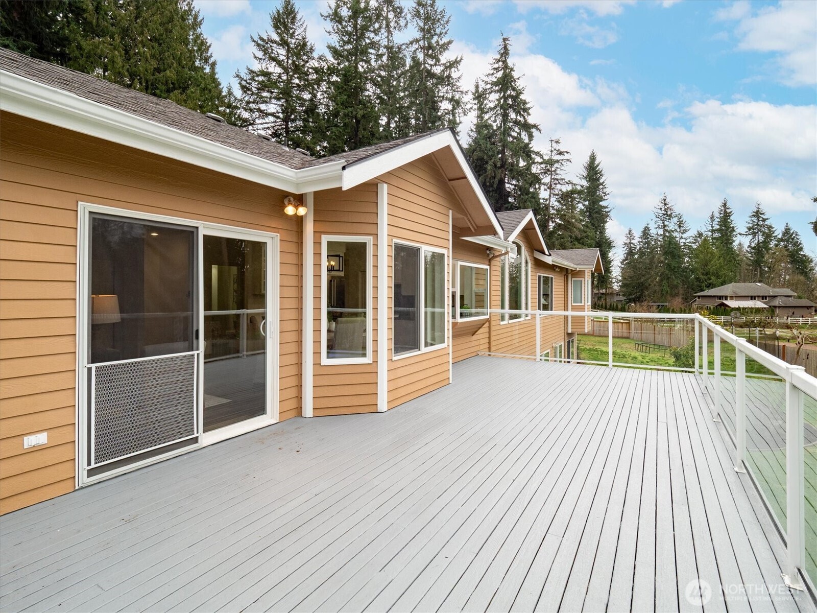 22910 NE 76th Street Redmond WA 98053