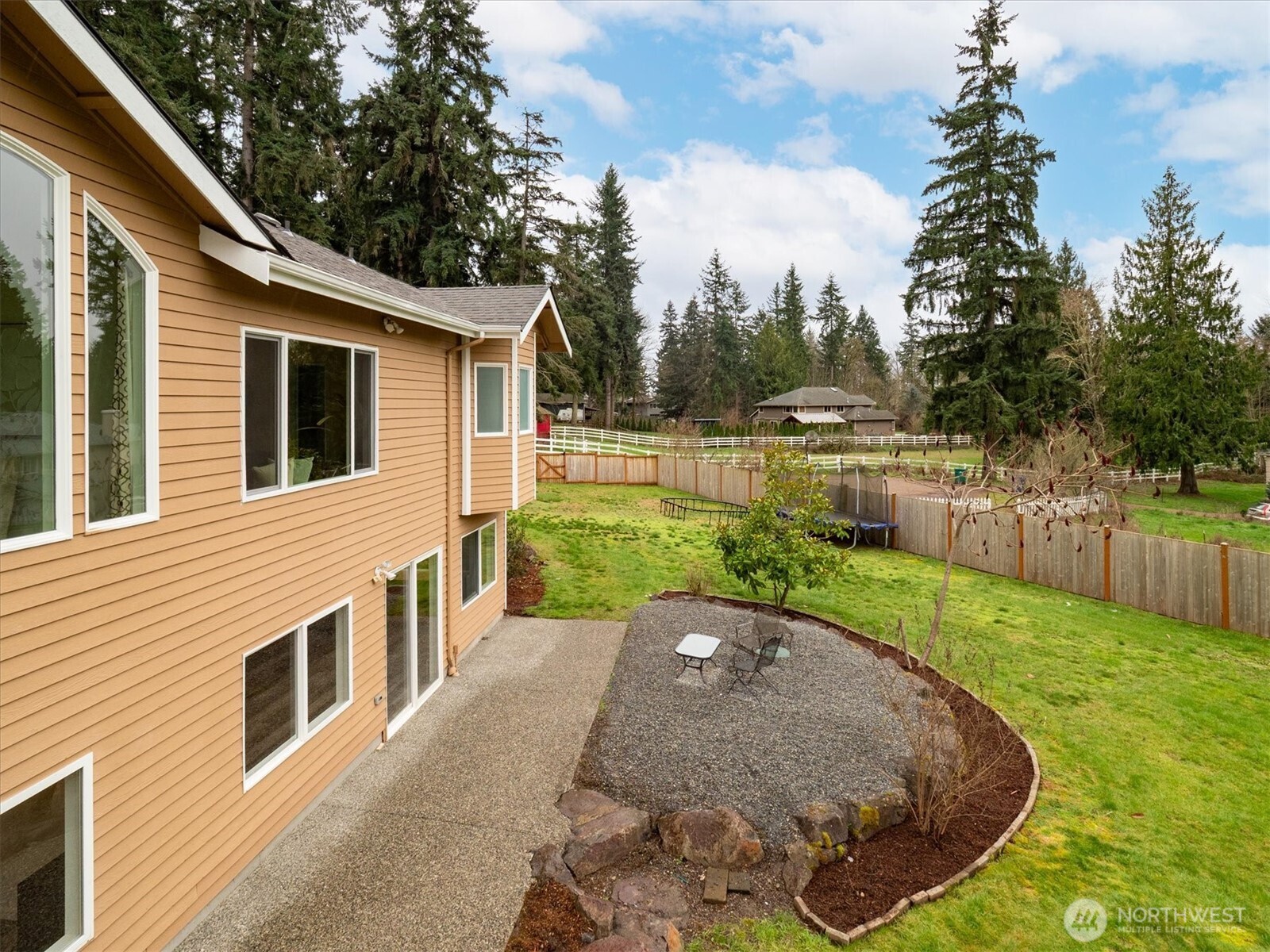 22910 NE 76th Street Redmond WA 98053