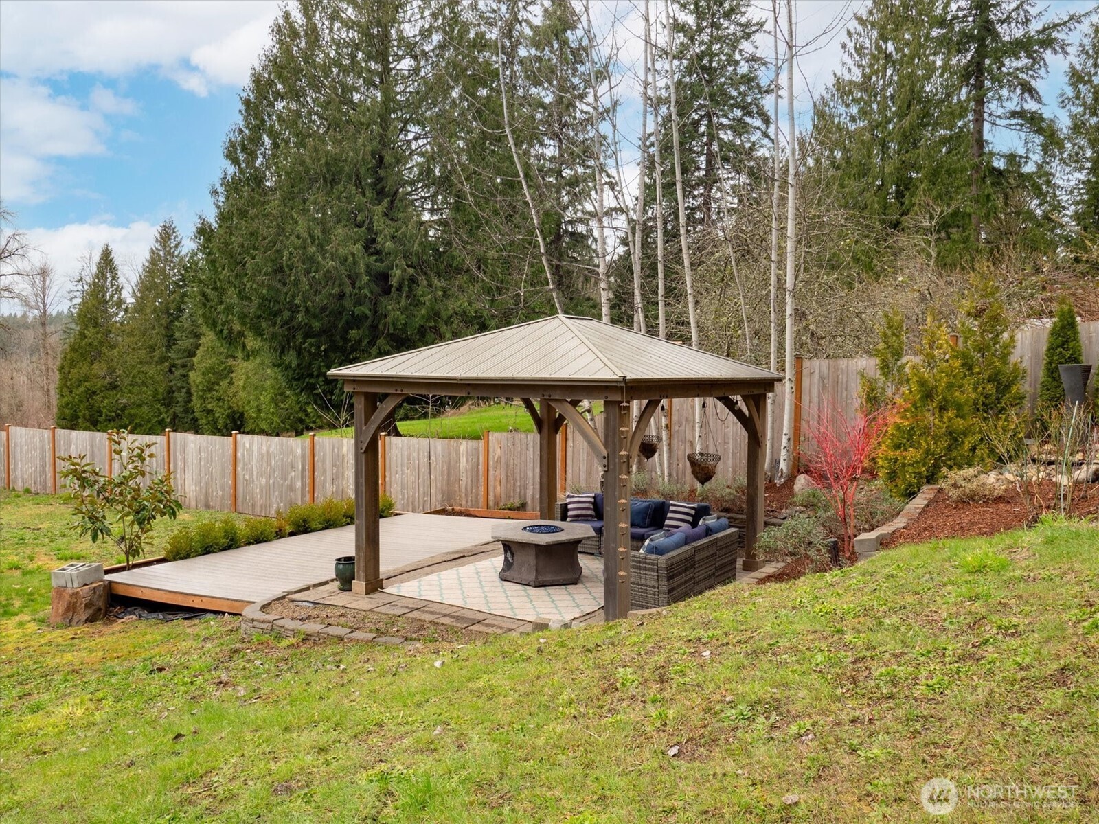 22910 NE 76th Street Redmond WA 98053