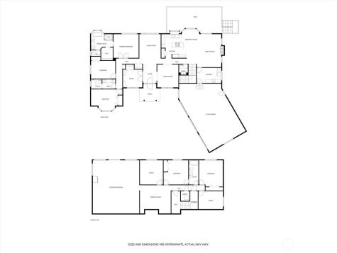 22910 NE 76th Street Redmond WA 98053