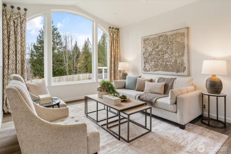 22910 NE 76th Street Redmond WA 98053