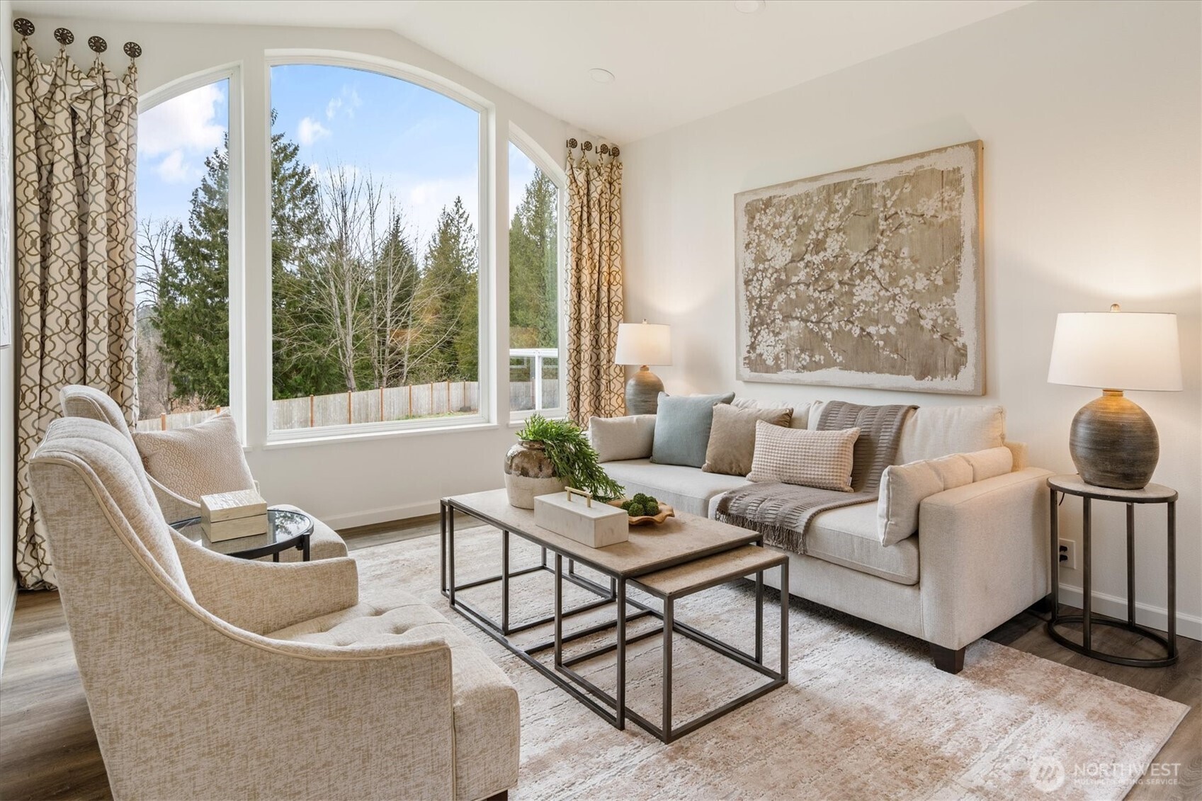 22910 NE 76th Street Redmond WA 98053