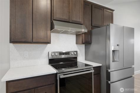 6427 2.05 NE Moses Lake WA 98837