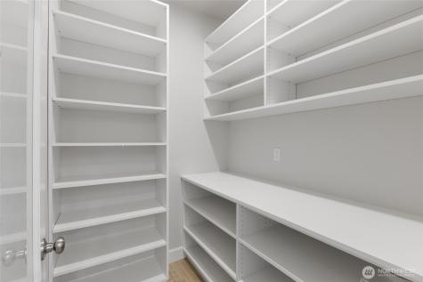 6427 2.05 NE Moses Lake WA 98837