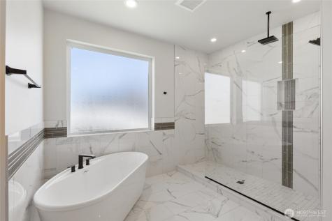 6427 2.05 NE Moses Lake WA 98837