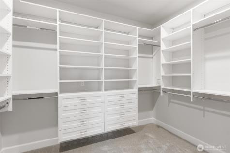 6427 2.05 NE Moses Lake WA 98837