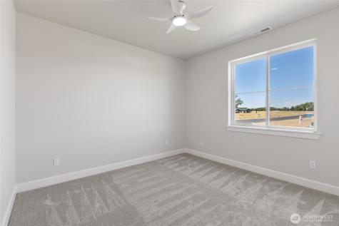 6427 2.05 NE Moses Lake WA 98837