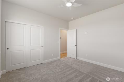 6427 2.05 NE Moses Lake WA 98837