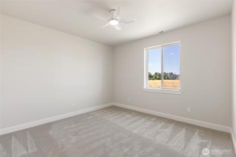 6427 2.05 NE Moses Lake WA 98837