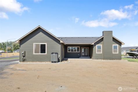 6427 2.05 NE Moses Lake WA 98837