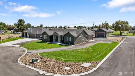 6427 2.05 NE Moses Lake WA 98837