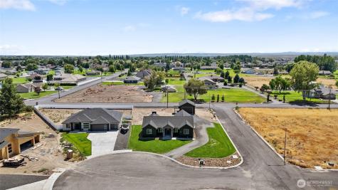 6427 2.05 NE Moses Lake WA 98837
