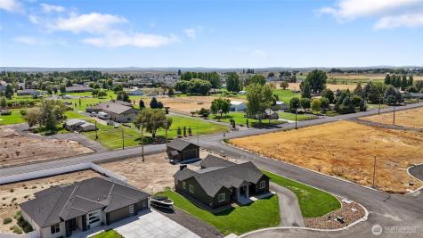 6427 2.05 NE Moses Lake WA 98837