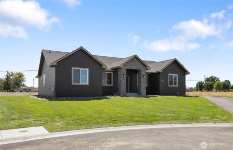 6427 2.05 NE Moses Lake WA 98837