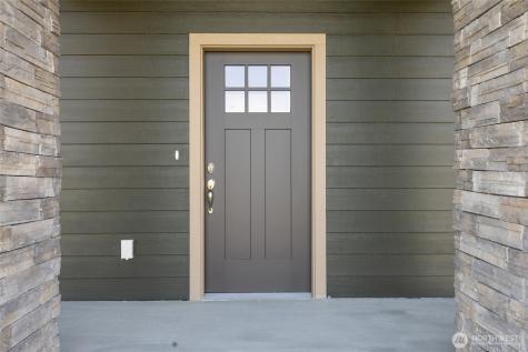 6427 2.05 NE Moses Lake WA 98837