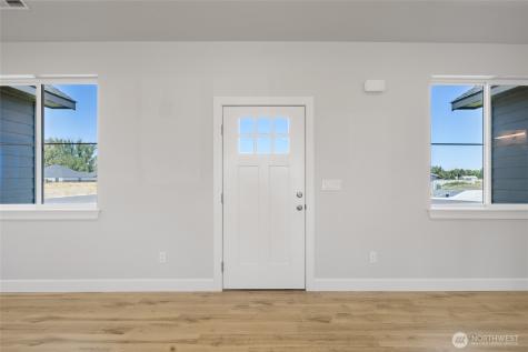 6427 2.05 NE Moses Lake WA 98837