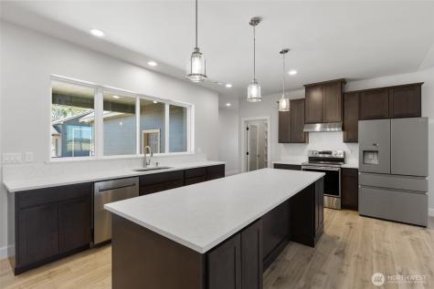 6427 2.05 NE Moses Lake WA 98837