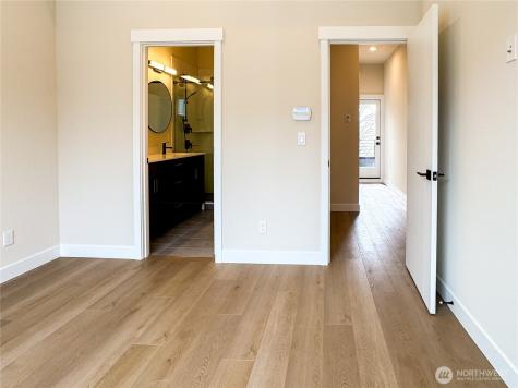 6949 42nd Avenue S Seattle WA 98118