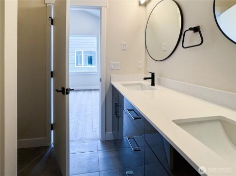 6949 42nd Avenue S Seattle WA 98118