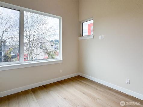 6949 42nd Avenue S Seattle WA 98118