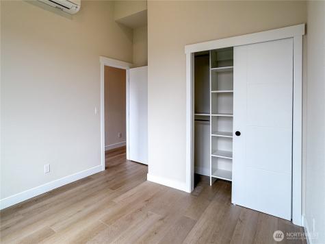 6949 42nd Avenue S Seattle WA 98118