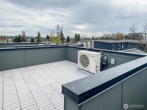 6949 42nd Avenue S Seattle WA 98118