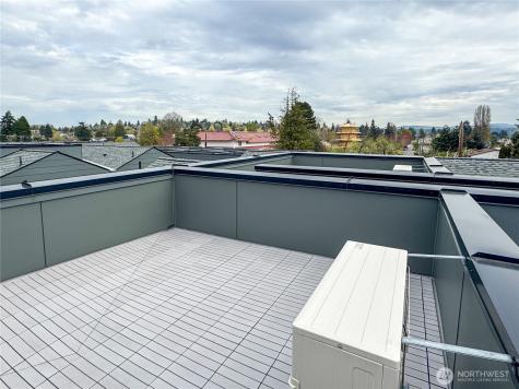 6949 42nd Avenue S Seattle WA 98118