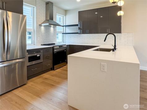 6949 42nd Avenue S Seattle WA 98118