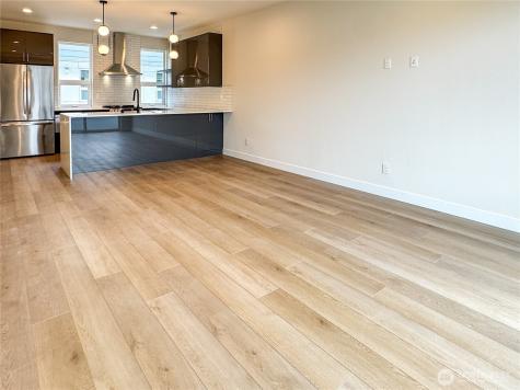 6949 42nd Avenue S Seattle WA 98118