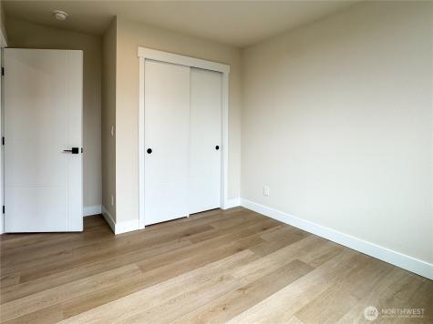 6949 42nd Avenue S Seattle WA 98118