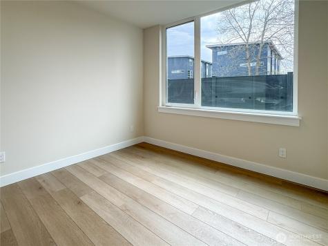 6949 42nd Avenue S Seattle WA 98118