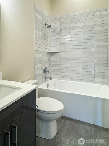 6949 42nd Avenue S Seattle WA 98118