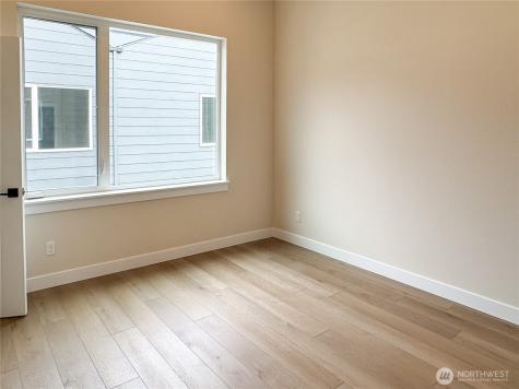 6949 42nd Avenue S Seattle WA 98118