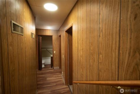 402 W Helena Avenue Ellensburg WA 98926