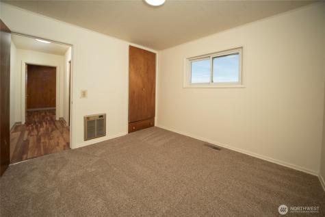 402 W Helena Avenue Ellensburg WA 98926